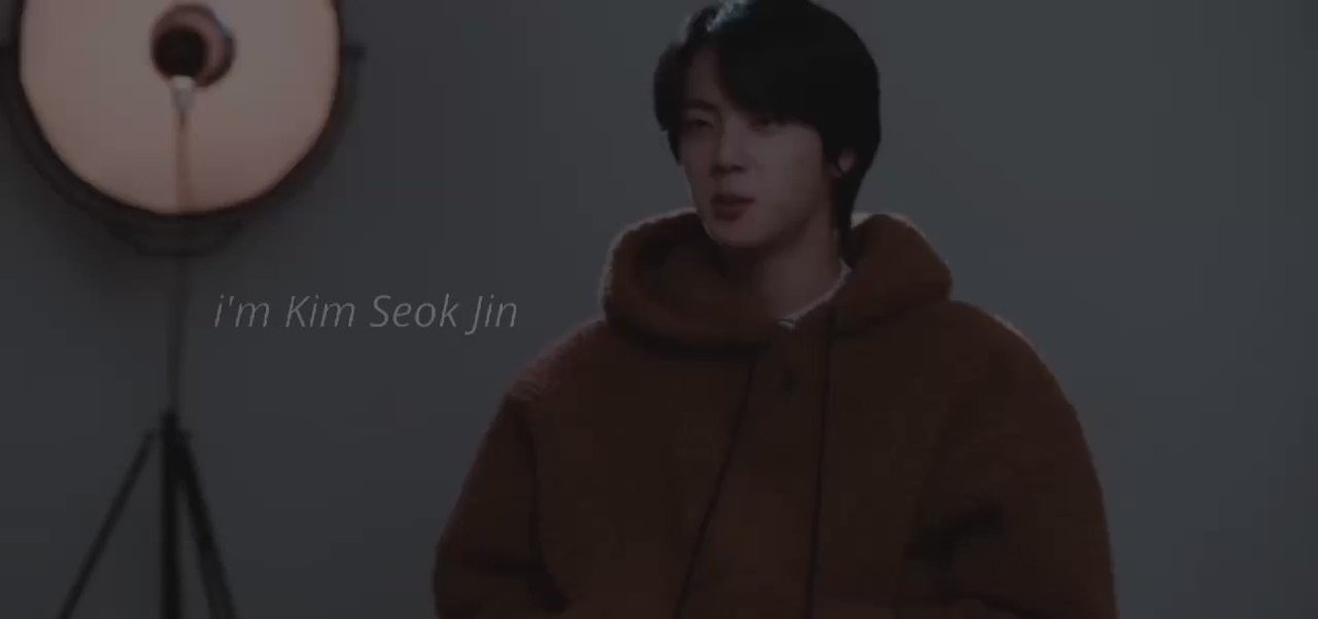 8 years of BTS and AMRY.
BTS are my most precious people in my life, my heart feels a different kind of emotion when i'm with them , tears roll down my eyes and smile never leave my lips.
I might've not been there from the beginning but i promise to stay foreverπ
#BTSARMY https://t.co/EoNlHPfMAD
