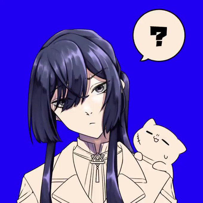 メイキングのtwitterイラスト検索結果 メイキングのtwitterイラスト検索結果