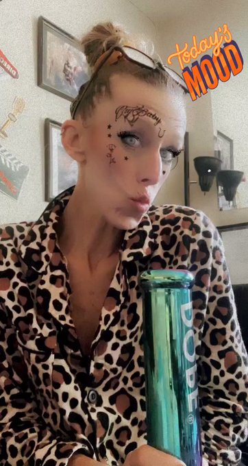 Time to get high #kellisparks #pornstar #camgirl #sexy #milf #smokeweed #toronto https://t.co/aOmyGS<a href="/tag/kellisparks"class="tags">#kellisparks</a><a href="/tag/pornstar"class="tags">#pornstar</a><a href="/tag/camgirl"class="tags">#camgirl</a><a href="/tag/sexy"class="tags"><span>#sexy</span></a><a href="/tag/toronto"class="tags"><span>#toronto</span></a><a href="/tag/milf"class="tags"><span>#milf</span></a><a href="/tag/smokeweed"class="tags"><span>#smokeweed</span></a>