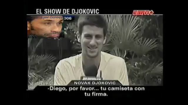 @xmilianx_'s photo on Novak