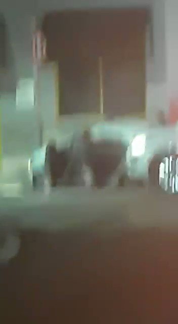 Mais de 10 tiros em 7 segundos.
Foi assim que os jovens negros Felipe Barbosa da Silva, 23 anos, e Vinícius Alves Procópio, de 19, foram assassinados pelo sargento André Chaves da Silva e soldado Danilton Silveira da Silva, em Santo Amaro, zona sul de SP, na última quarta (9). https://t.co/cNqPcCZ9vM