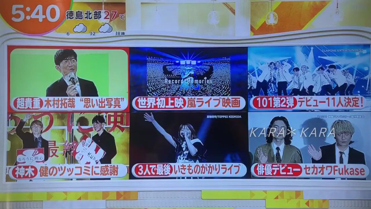 松本潤 嵐 X 上海国際映画祭 Twitterで話題の有名人 リアルタイム更新中 松本潤 嵐 X 上海国際映画祭 Twitterで話題の有名人 リアルタイム更新中
