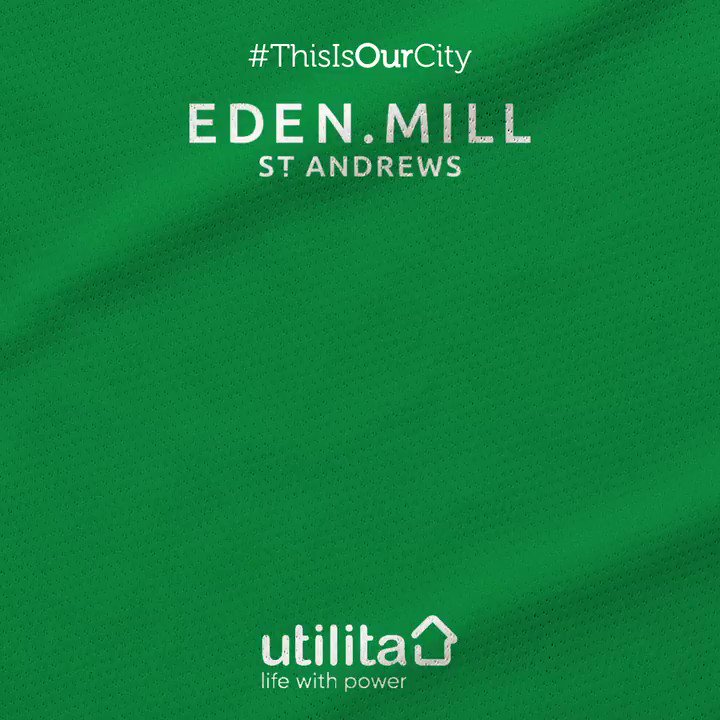 Hibernian Football Club