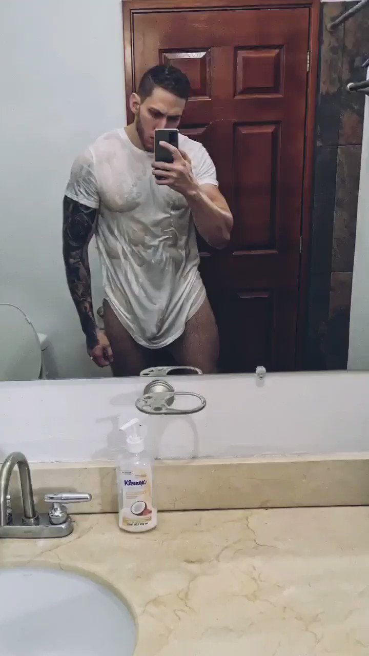 Alejandro Hernandez Rodriguez on X: 