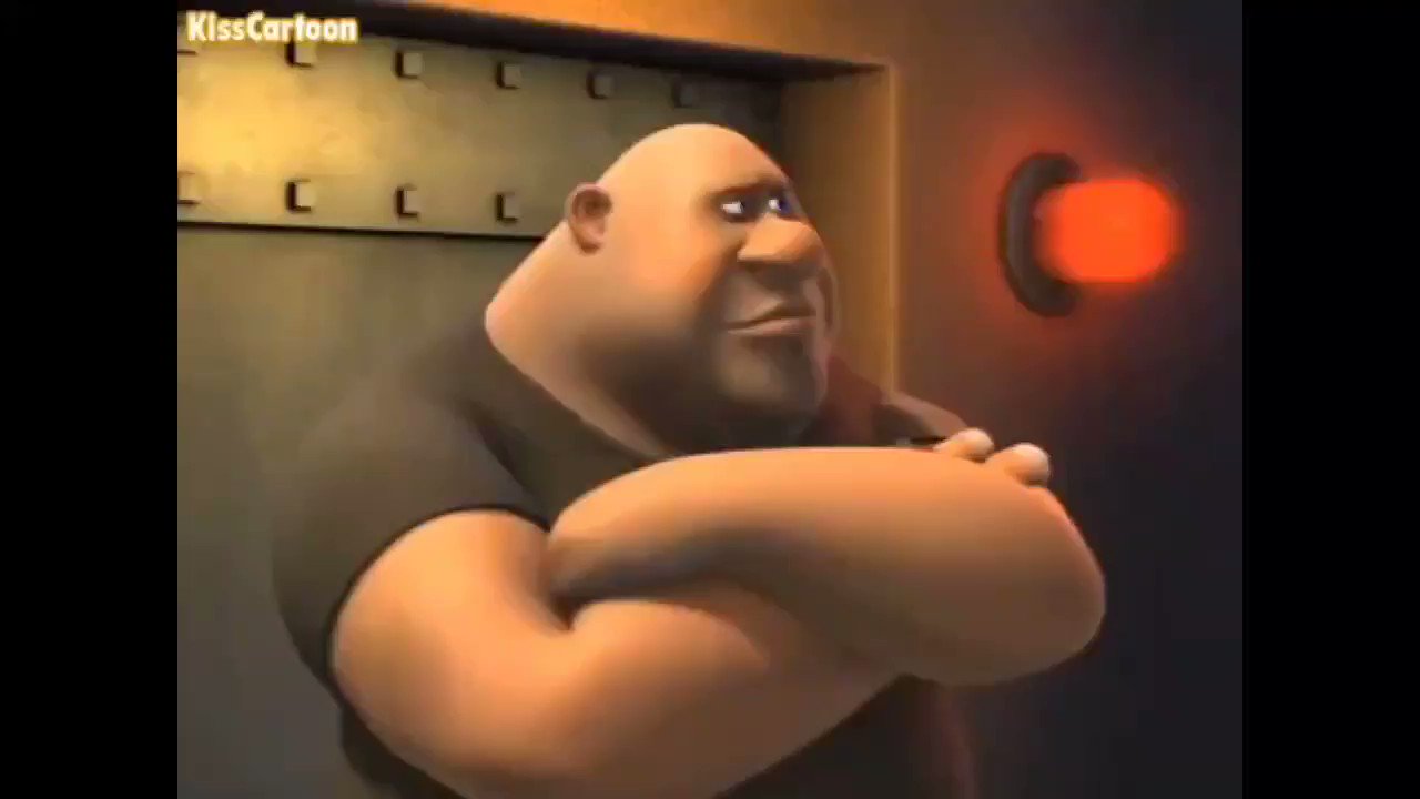 The Entire Barnyard Series on X Getting Wild Mike back https t ImXQcAhCww X