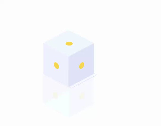 Free Free Cake Svg Codepen 178 SVG PNG EPS DXF File