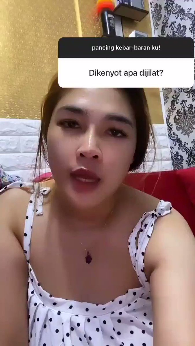 tiktok_hot.id on Twitter:
