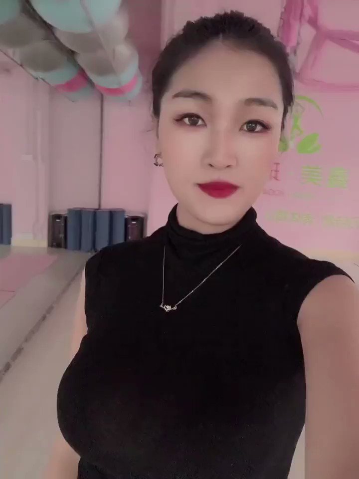 抖音:鱼儿   想要资源的私信！     