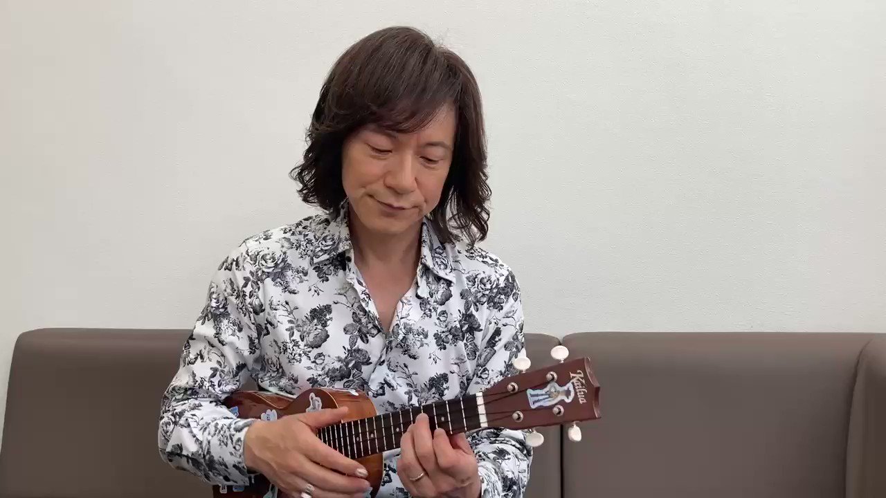 Diamond Yukai Staff 公式 今日のﾕｶｲ君 ギラッチ T Co Rasv7pngen Twitter
