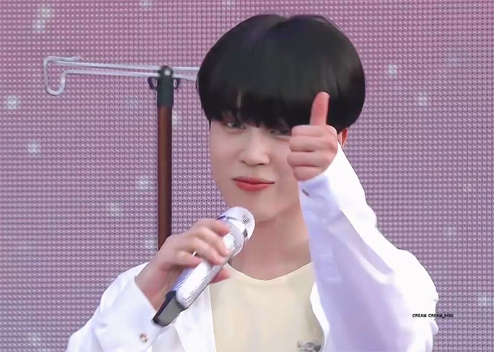 ジミン Bts防弾少年団 X 黒髪マッシュ Twitterで話題の有名人 リアルタイム更新中 ジミン Bts防弾少年団 X 黒髪マッシュ Twitterで話題の有名人 リアルタイム更新中