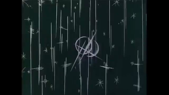 合掌 X 小林亜星 Hotワード 合掌 X 小林亜星 Hotワード