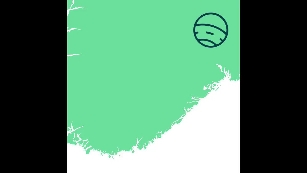 Esbjerg Kommune er del af Nordic Safe Cities, og SSP Forebyggelse & Vejledning samarbejder med kolleger i 19 nordiske byer mod radikalisering og ekstremisme. Konkret betyder det, at vi arbejder for at fremme forældreinvolvering og børn og unges trivsel i udsatte boligområder. https://t.co/vPc1zuF6yy