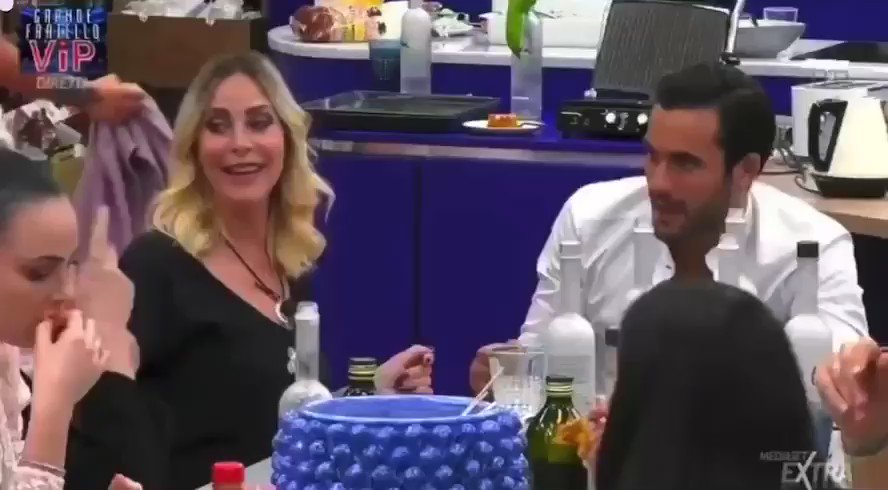 OnlyAnsiaFans On Twitter RT bagnotrash Ho Ripensato Dal Nulla A 