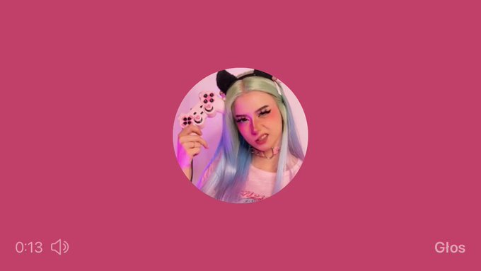I tried something new, you can hear me getting fucked ? https://t.co/CDgqM8xzCf