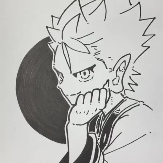 Tweets Recents須藤ゆみこ 4 Whotwi Analyse Graphique Twitter