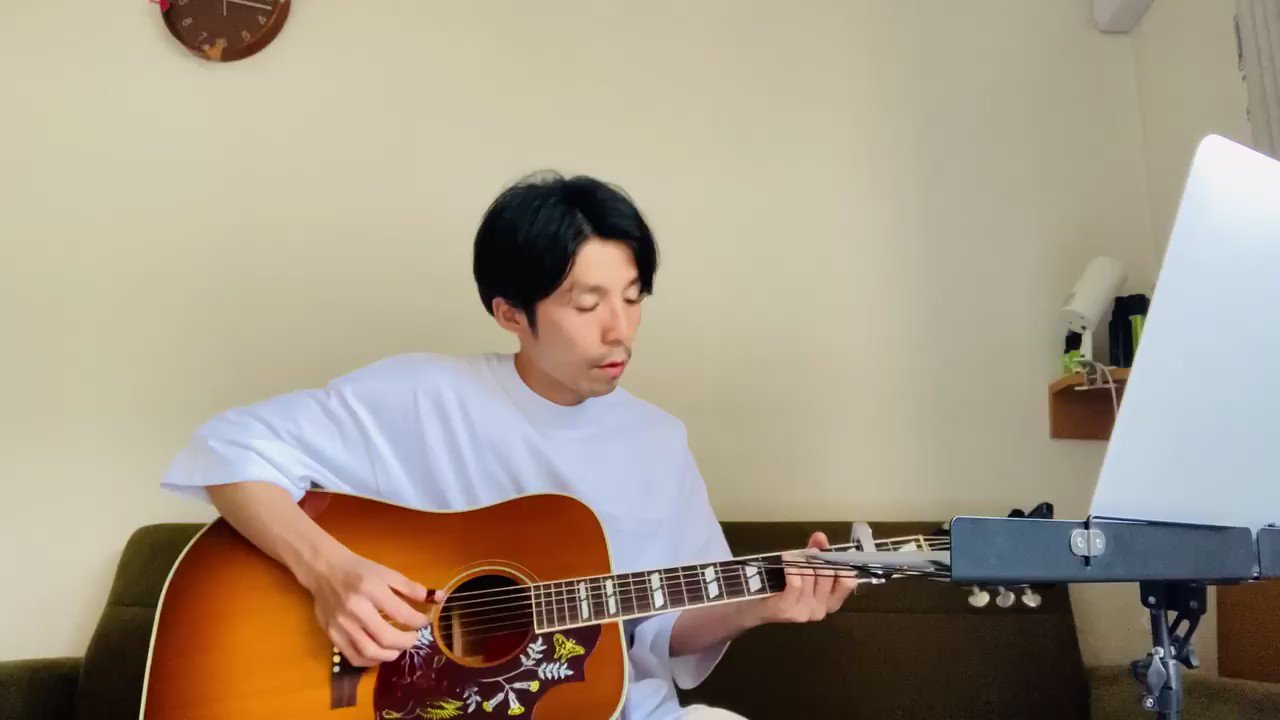 Rhythm / NON&#39;SHEEP ノンシープ Rhythm / NON'SHEEP ノンシープの通販 by SU's shop｜ラクマ