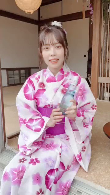 首藤志奈 on X: 