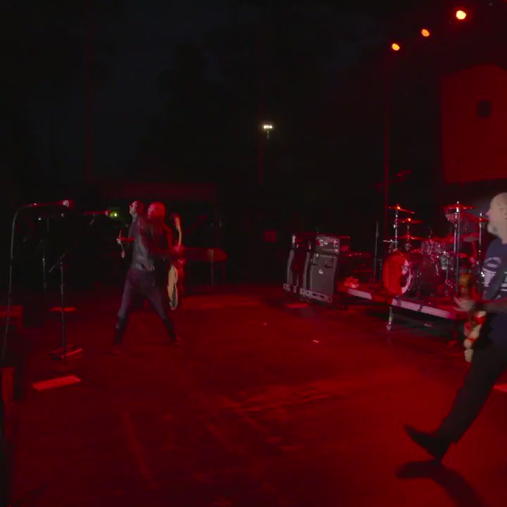 Tim Timebomb (timtimebomb) / Twitter