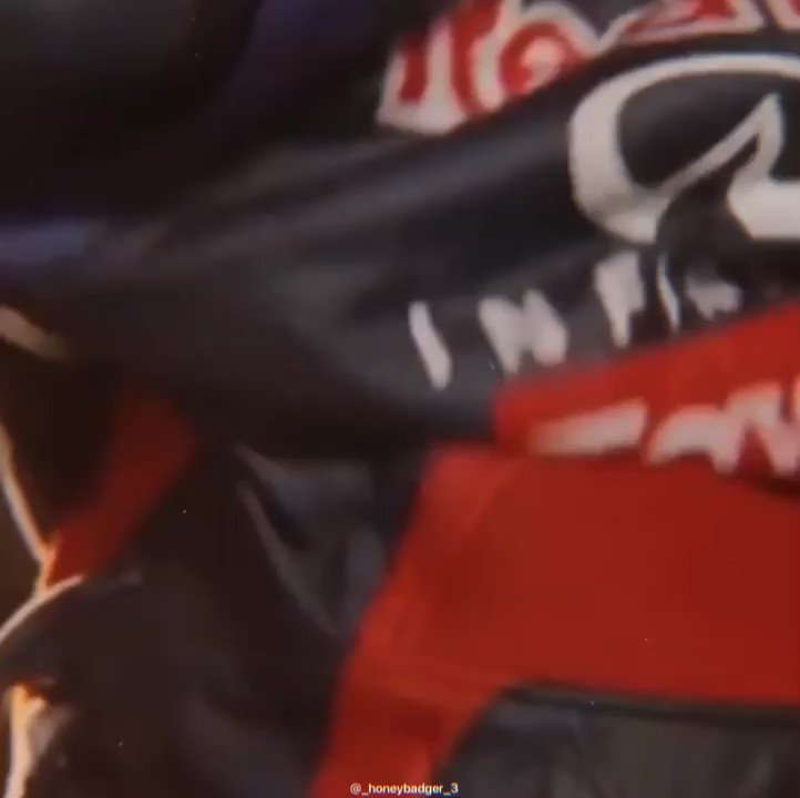 Happy Birthday to the legend that is Sebastian Vettel 