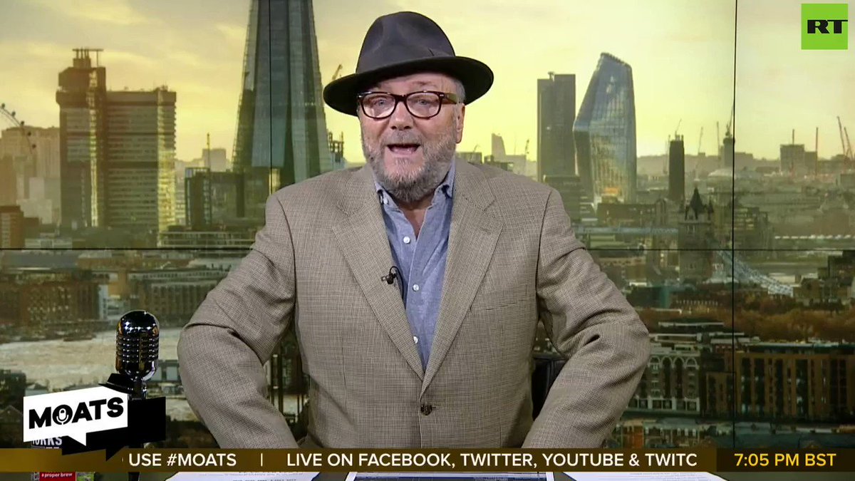 A DOG FIGHT | On paper Scotland have no chance against England in the Euros on Friday, but then football isn’t played on paper but grass. And it isn’t the size of the dog in the fight but the fight in the dog. #MOATS #TartanArmy #England @RTUKNews https://t.co/6U1JKwUvbD