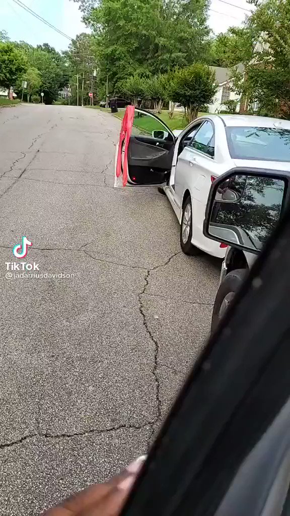 car crash memes
