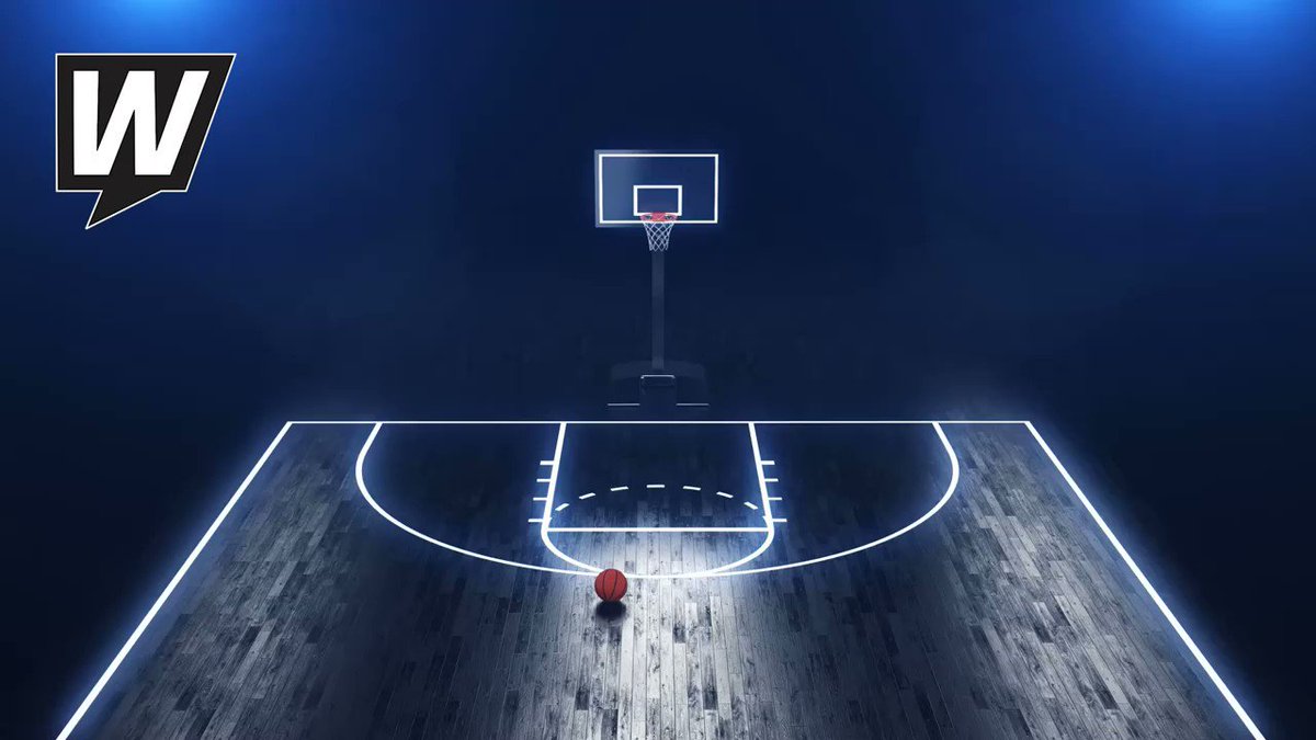 🏀In the spirit of NBA Jam: He's Heating Up! Over the last few weeks, @SkeeProfit is on a 30-11(73.1%) run with totals, including 17-4 in the #NBA playoffs and 10-5 in the WNBA. Get Skee's WNBA package and the rest of the NBA playoffs is free.
➡️https://t.co/rcVpq4gHJJ https://t.co/91TZqXIaFX