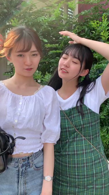 豊田ルナ