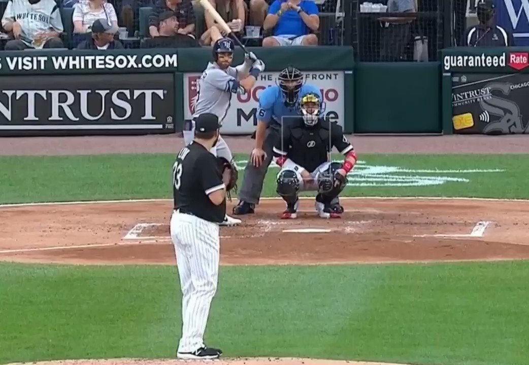 @PitchingNinja's photo on Lance Lynn