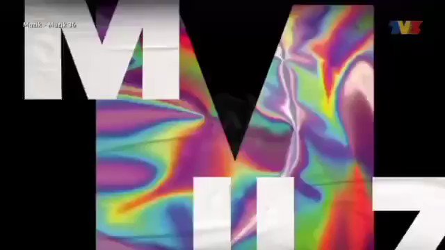 Muzikmuzik36 Top Trending News