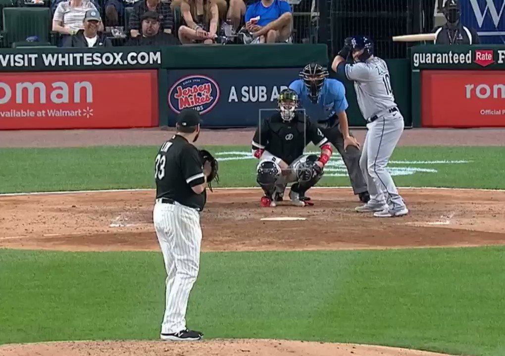 @PitchingNinja's photo on Lance Lynn