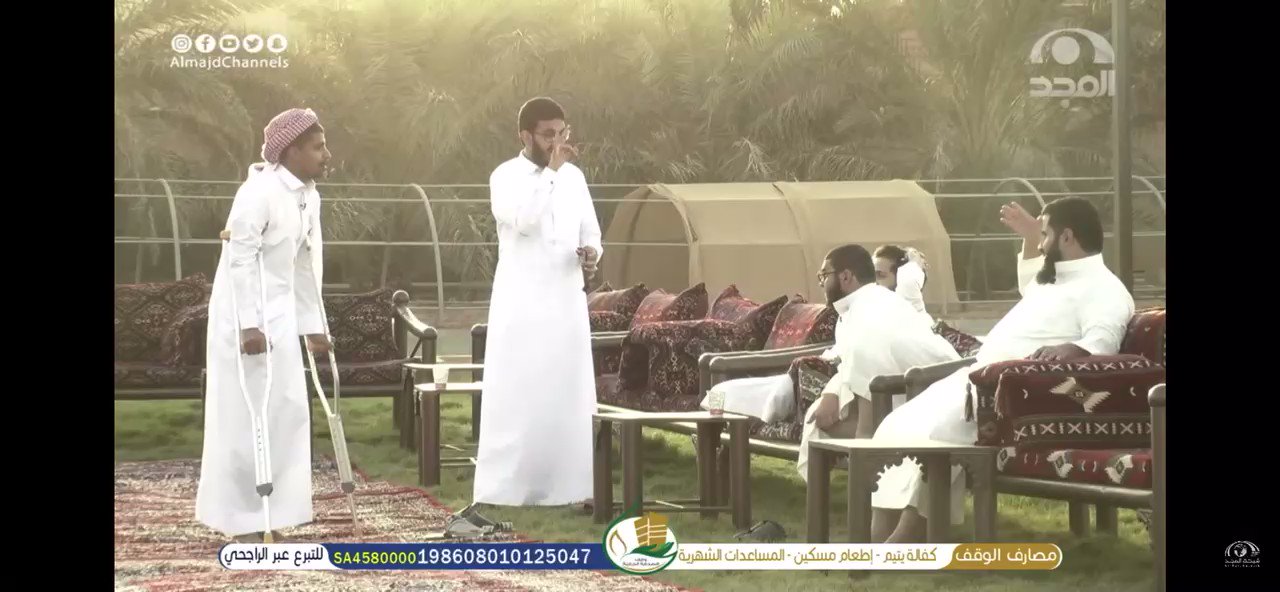 رحيل On Twitter لا توجعني بالكلام برنامج سهم17 Https T Co Ao6mqo2s7p Twitter