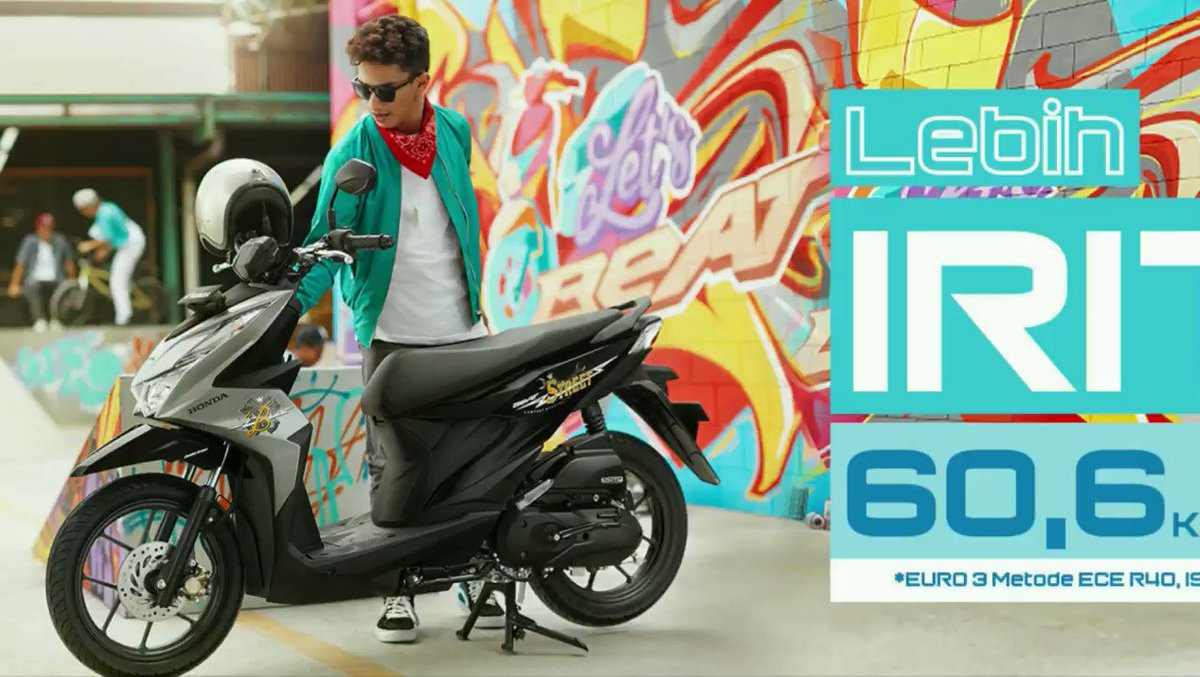 Cari Honda Beat Street Mobil Motor Terbaru Berita Cari Honda Beat Street Mobil Motor Terbaru Berita