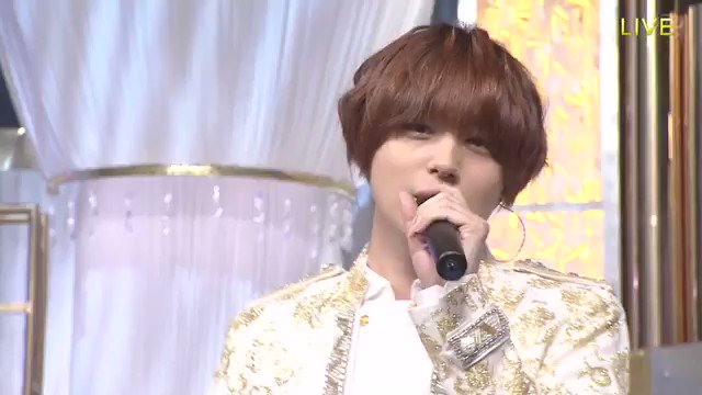 伊野尾慧 Hey Say Jump 画像まとめ Twitterで話題の最新画像 リアルタイム更新中 伊野尾慧 Hey Say Jump 画像まとめ Twitterで話題の最新画像 リアルタイム更新中