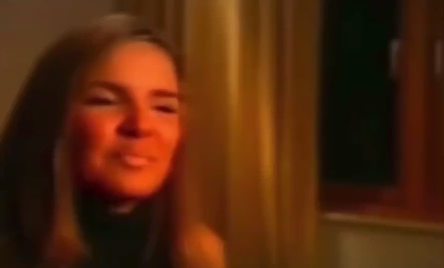 Happy birthday to me & Nadine Coyle  
