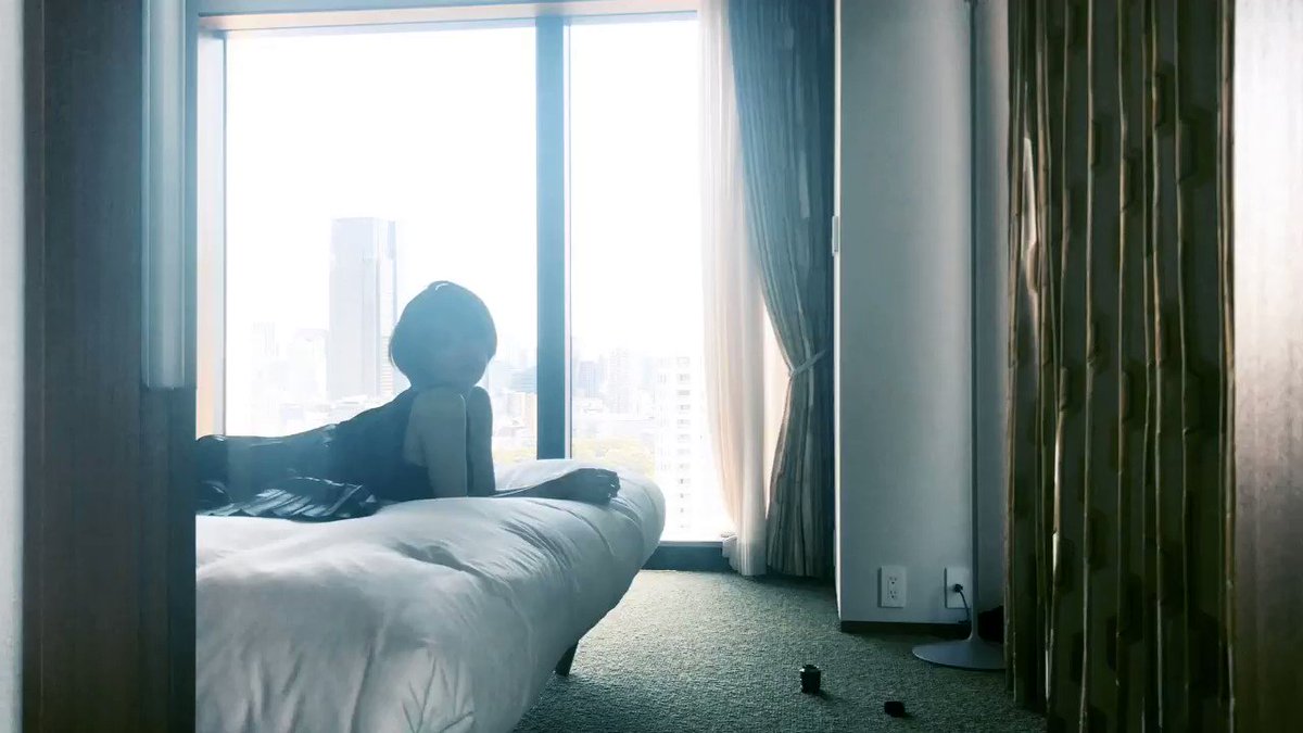 B L T Official Blt Graph Vol 67 に登場 乃木坂46 樋口日奈 ちゃんの 撮影メイキング動画を Bltwebで公開 大人っぽく しなやかに いつもの笑顔もたっぷり 完全版は Bltweb で T Co Ddmfqrzbya ポストカード付きで発売中 B L T Official Blt Graph Vol 67 に登場 乃木坂46 樋口日奈 ちゃんの 撮影メイキング動画を Bltwebで公開 大人っぽく しなやかに いつもの笑顔もたっぷり 完全版は Bltweb で T Co Ddmfqrzbya ポストカード付きで発売中
