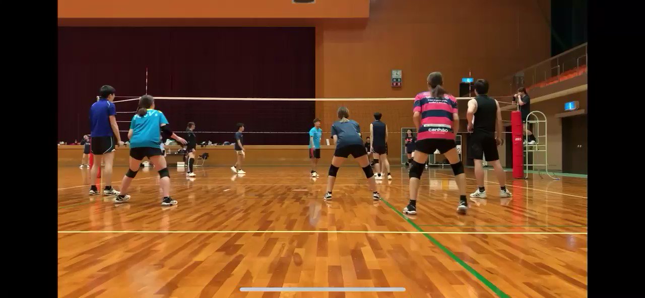 【値段定時】山本湧 選手 直筆サイン 山本湧（Yamamoto Yu） (@yama1mo26) / X