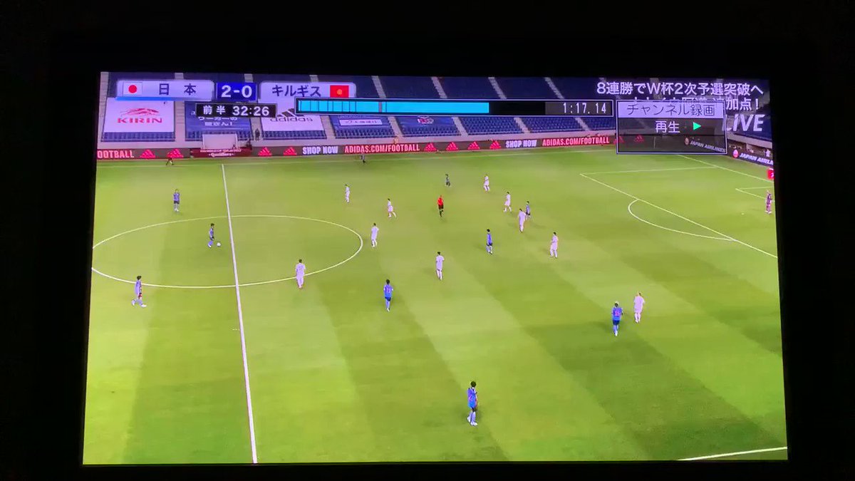 サッカー日本代表 X オナイウ Hotワード サッカー日本代表 X オナイウ Hotワード