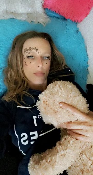 Damn&hellip;. Randy bear. #kellisparks #pornstar #sexy #milf #horny #naughty #fun  SEE MORE https://t.co/p9kQCcYjDR<a href="/tag/kellisparks"class="tags">#kellisparks</a><a href="/tag/pornstar"class="tags">#pornstar</a><a href="/tag/sexy"class="tags">#sexy</a><a href="/tag/fun"class="tags"><span>#fun</span></a><a href="/tag/horny"class="tags"><span>#horny</span></a><a href="/tag/naughty"class="tags"><span>#naughty</span></a><a href="/tag/milf"class="tags"><span>#milf</span></a>