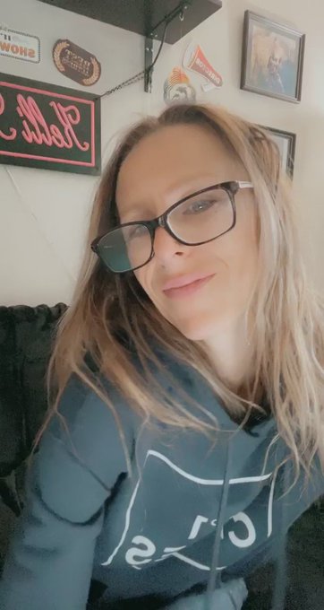 Let&rsquo;s have an awesome day  #kellisparks #milf #pornstar #camgirl #amateur #flexible #deepthroat #creamy<a href="/tag/kellisparks"class="tags">#kellisparks</a><a href="/tag/milf"class="tags">#milf</a><a href="/tag/sexy"class="tags"><span>#sexy</span></a><a href="/tag/toys"class="tags"><span>#toys</span></a><a href="/tag/cougar"class="tags"><span>#cougar</span></a><a href="/tag/dp"class="tags"><span>#dp</span></a><a href="/tag/flexible"class="tags"><span>#flexible</span></a><a href="/tag/xxx"class="tags"><span>#xxx</span></a><a href="/tag/erotic"class="tags"><span>#erotic</span></a>