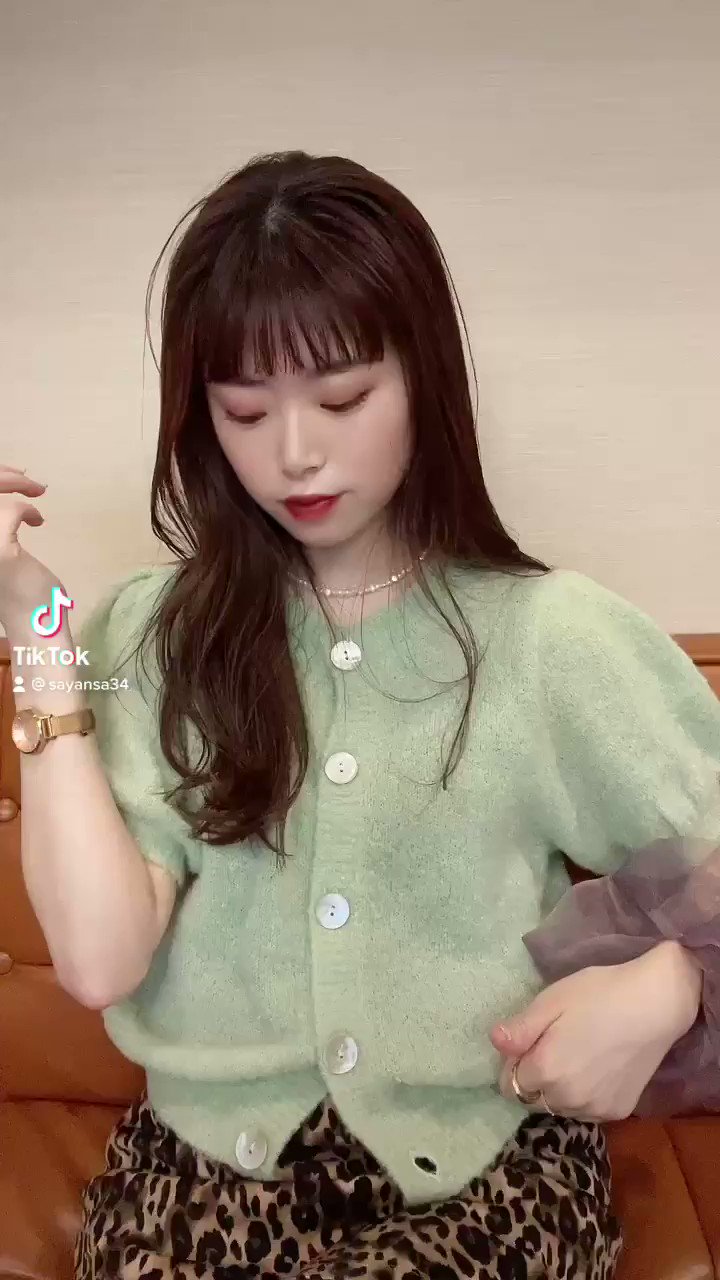 さやんささやさ❤️ページ ささき on X: 