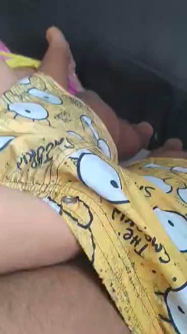 ONLINE! rt pls
#chaturbategay 
#Modelo 
#xxx #fetichepies #fetishcommunity  #camboys 
@chaturbateLATIN