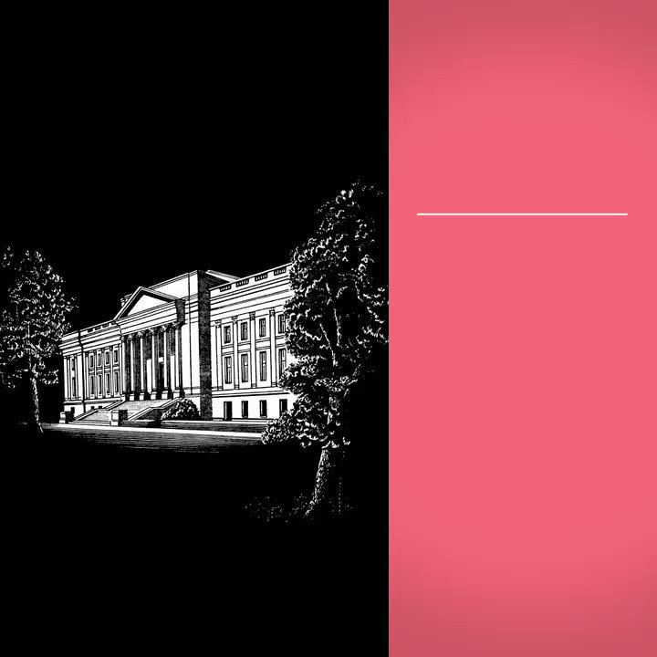 🎙️NEW PODCAST!🎙️
On the latest Radicals in Conversation we're joined by Peter Fleming, author of Dark Academia, and Simon Lilley to discuss the psychological hell endured by staff and students under the neoliberal university.
Listen here: https://t.co/QaR1FIGyJQ https://t.co/JqENAlhGs5