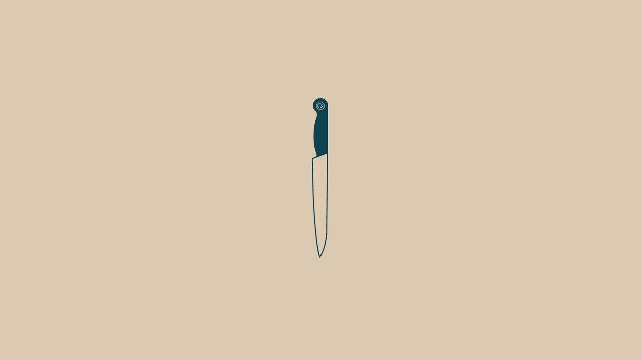 Carversteak on Twitter: Carversteak on Twitter: