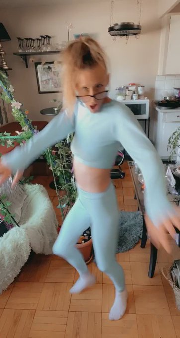 Time for my morning run #kellisparks #pornstar #camgirl #sexy #milf #healthy #horny #fuckable #toronto<a href="/tag/kellisparks"class="tags">#kellisparks</a><a href="/tag/pornstar"class="tags">#pornstar</a><a href="/tag/healthy"class="tags"><span>#healthy</span></a><a href="/tag/sexy"class="tags"><span>#sexy</span></a><a href="/tag/toronto"class="tags"><span>#toronto</span></a><a href="/tag/horny"class="tags"><span>#horny</span></a><a href="/tag/camgirl"class="tags"><span>#camgirl</span></a><a href="/tag/milf"class="tags"><span>#milf</span></a>