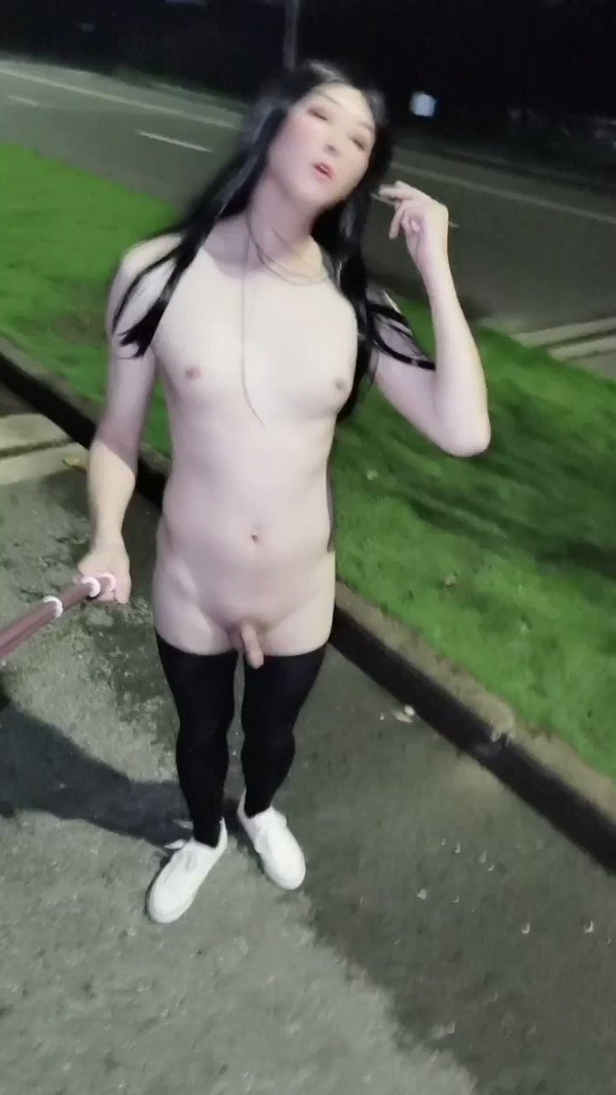 散兵本子