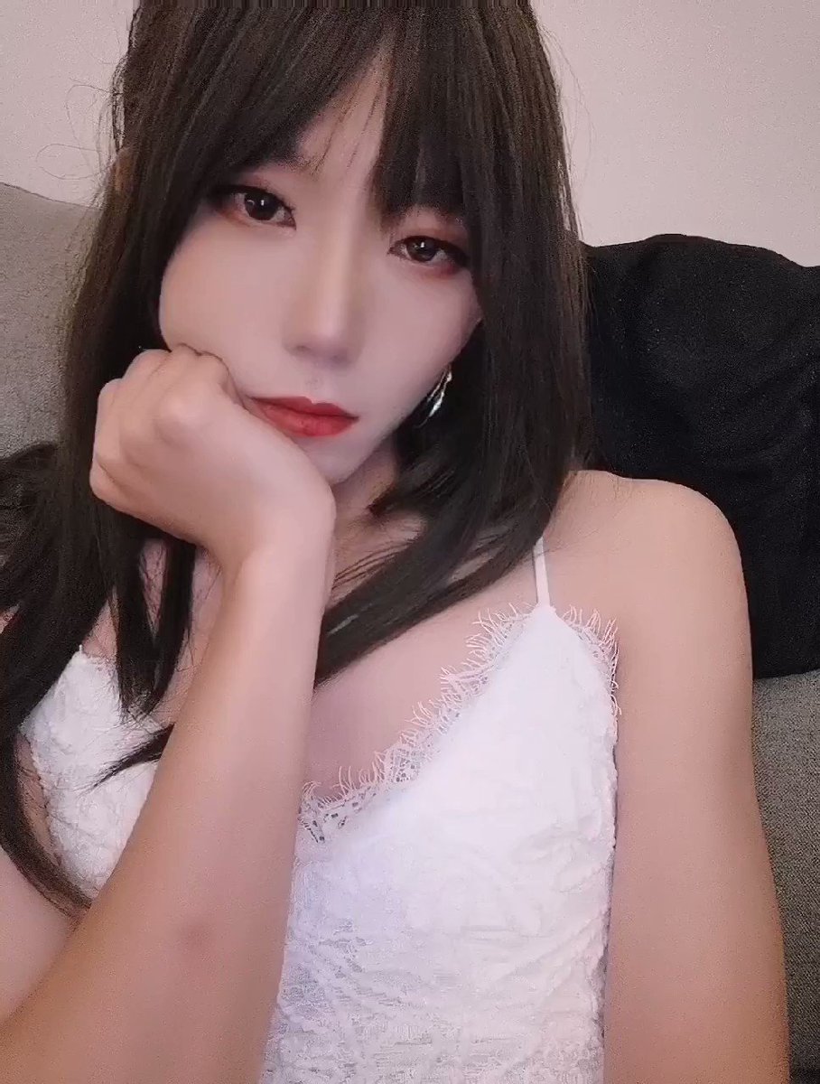 178大宝贝