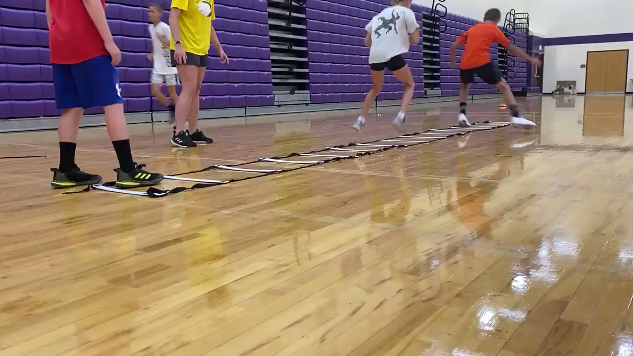 Test Feeds Guerin Catholic High School