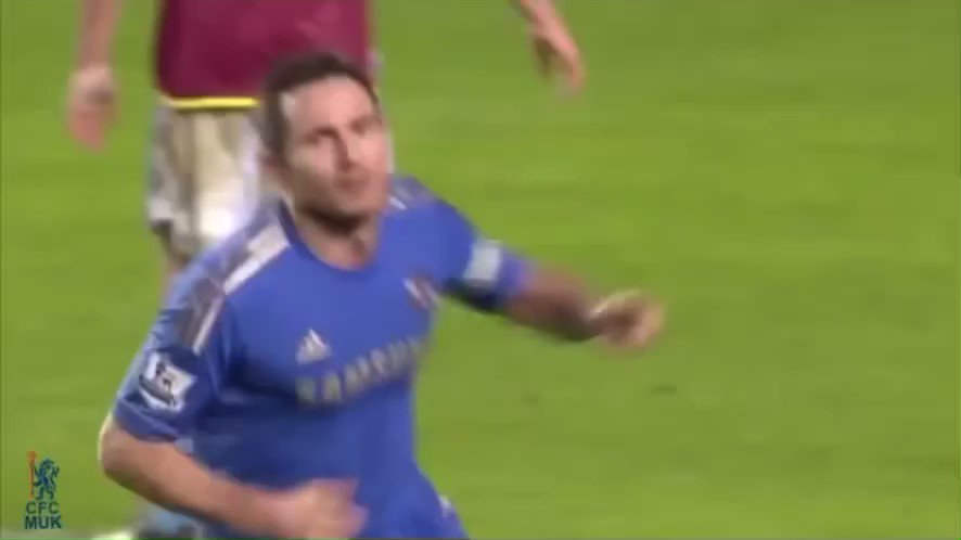 Wishing legend Frank Lampard a very happy 44th birthday!  