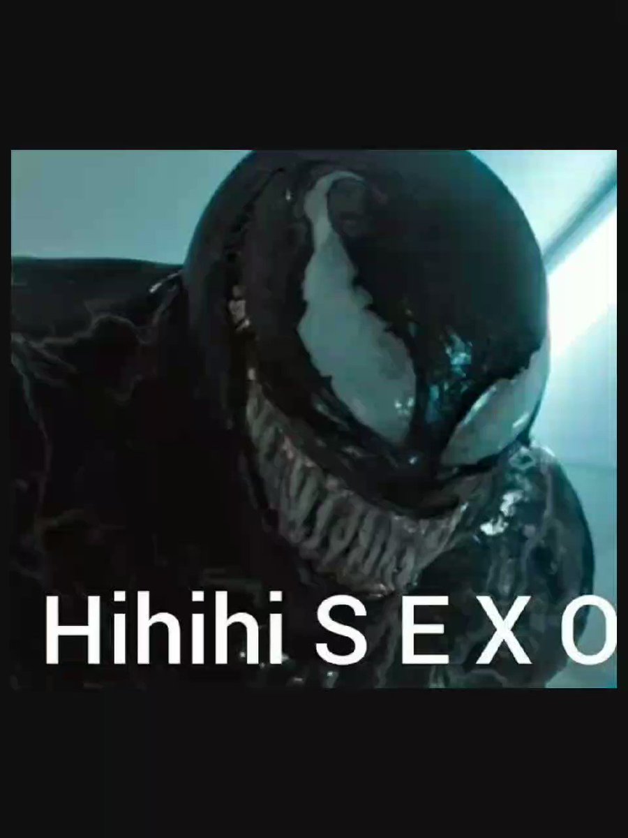 Hihihi sexo
