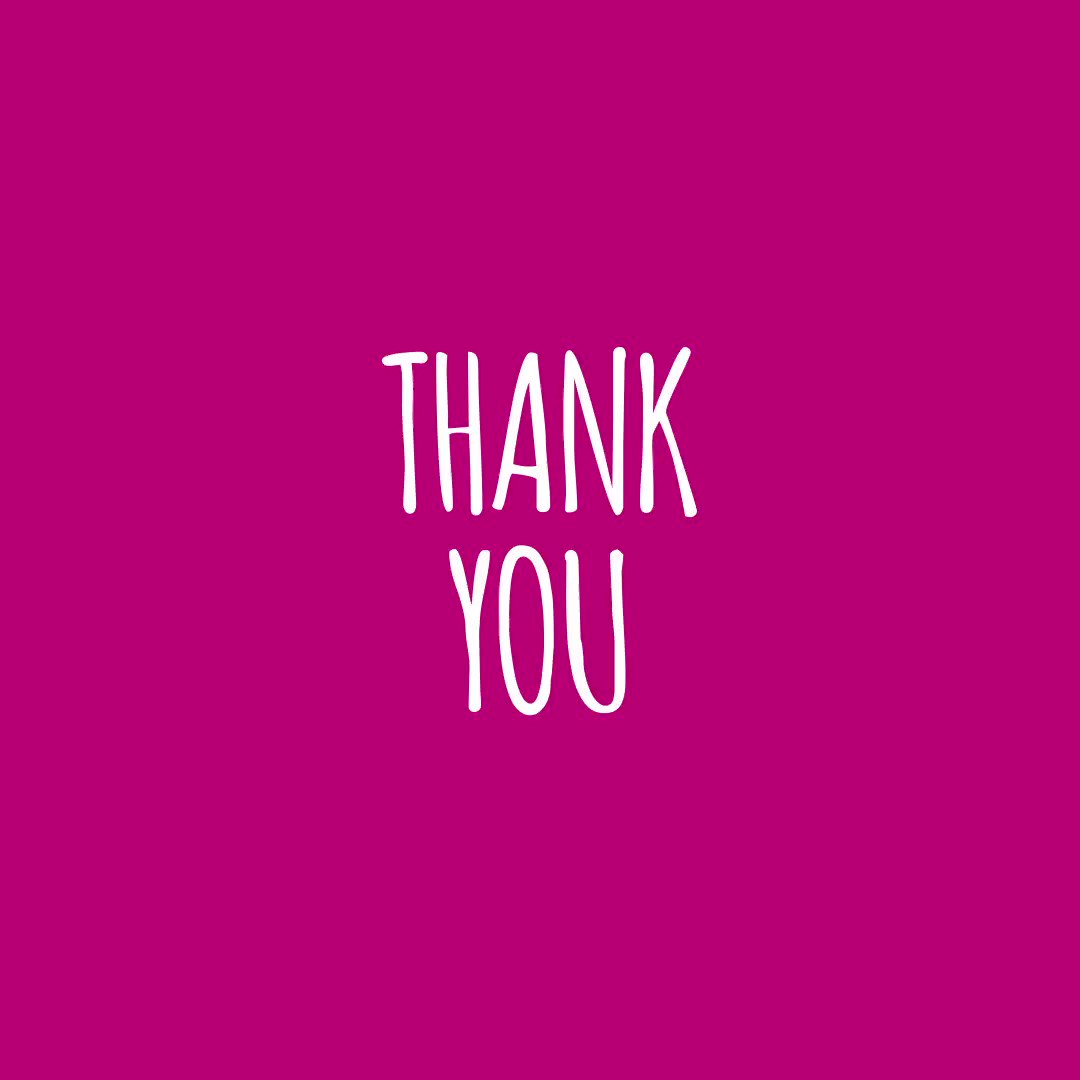 Girls Rock London 1 3 That S A Wrap On Championsforchildren Match Funding Week We Want To Say An Absolutely Massive Thank You To Everyone Who Donated We Love You And To